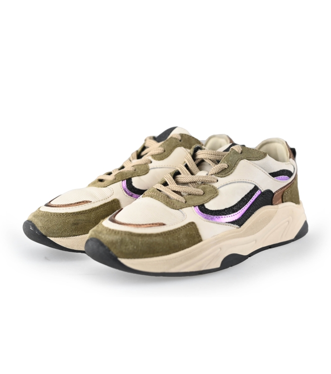 Sub55 Sneakers