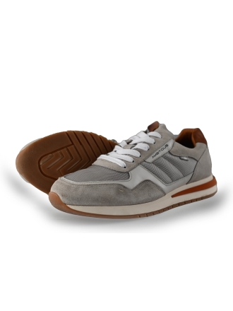Ambitious Sneakers