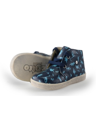 Falcotto Sneakers