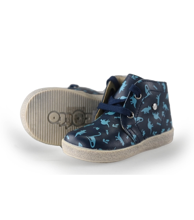 Falcotto Sneakers
