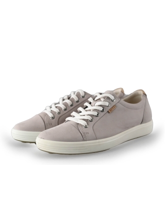 Ecco Sneakers Bruin 223316