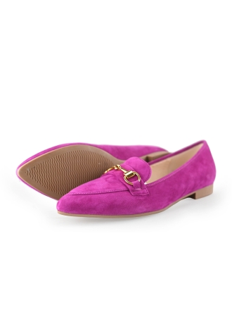 Gabor Loafers