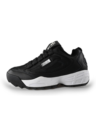 Fila Sneakers