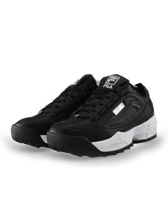 Fila Sneakers