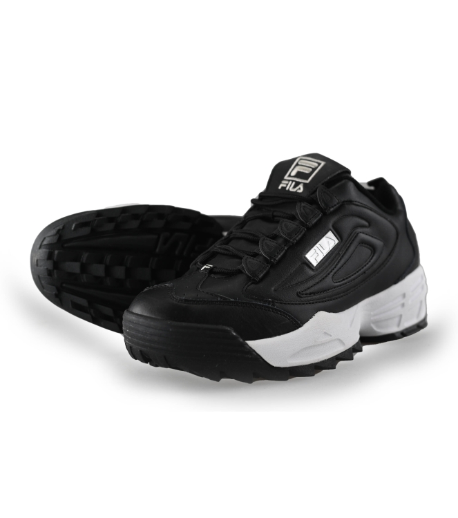 Fila Sneakers