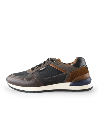 Australian Sneakers Bruin 223346