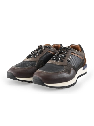 Australian Sneakers Bruin 223346