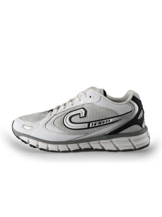 Cruyff Sneakers Wit 223348