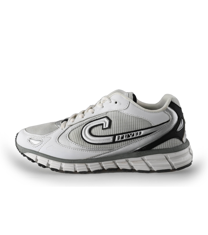 Cruyff Sneakers