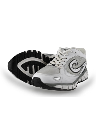 Cruyff Sneakers