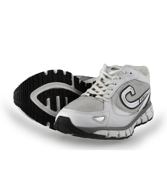 Cruyff Sneakers