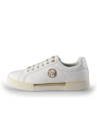 Mexx Sneakers