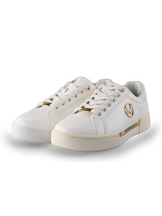 Mexx Sneakers