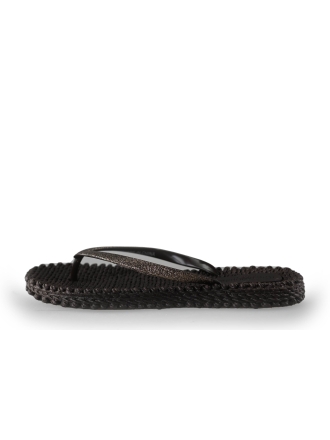 Ilse Jacobsen Slippers Bruin 223356