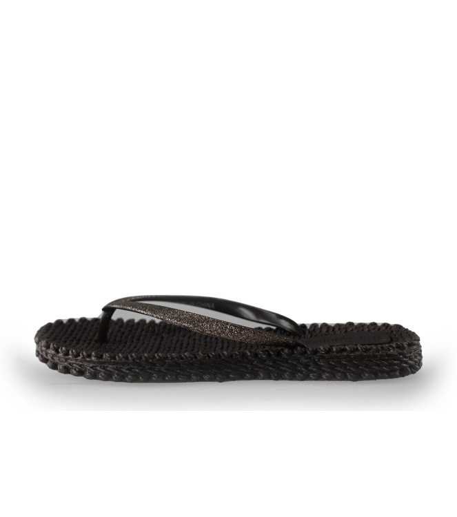 Ilse Jacobsen Slippers
