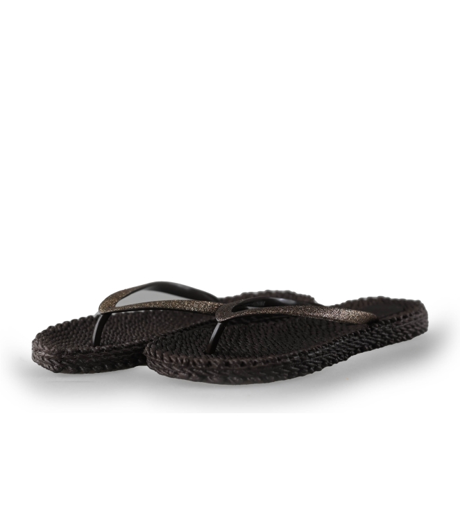 Ilse Jacobsen Slippers