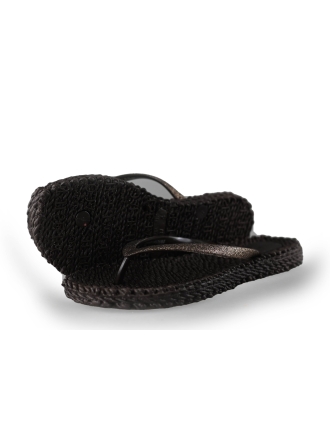 Ilse Jacobsen Slippers