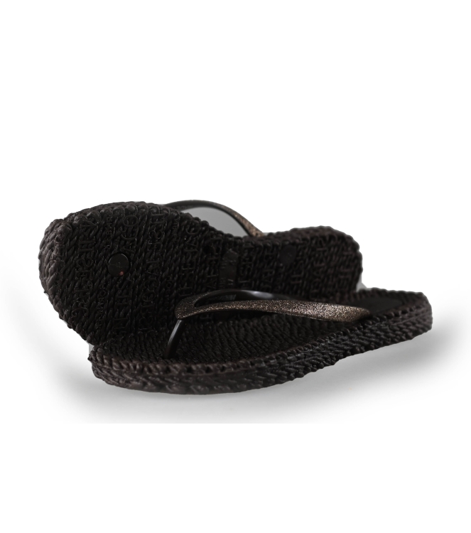 Ilse Jacobsen Slippers