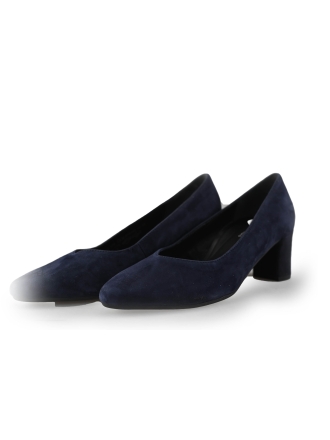 Gabor Pumps