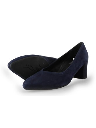 Gabor Pumps