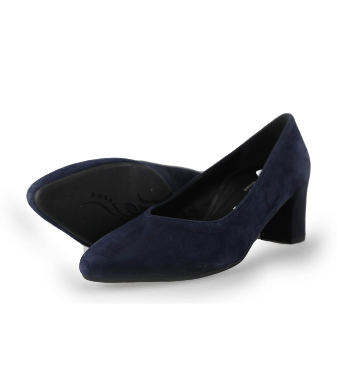 Gabor Pumps