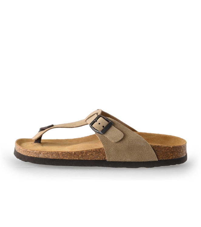 Hush Puppies Slippers