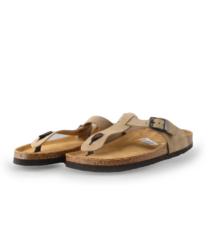 Hush Puppies Slippers