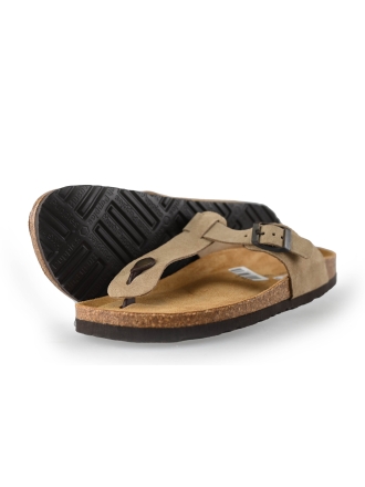 Hush Puppies Slippers