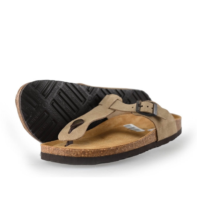 Hush Puppies Slippers