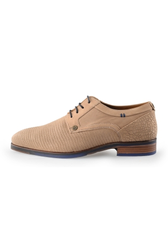 Australian Nette schoenen Bruin 223366