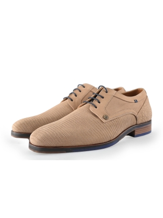 Australian Nette schoenen Bruin 223366