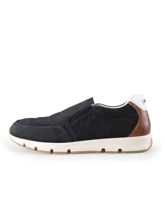 Australian Instappers Blauw 223392