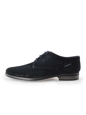 Bugatti Veterschoenen