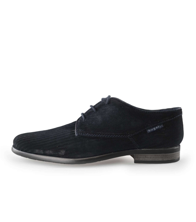 Bugatti Veterschoenen