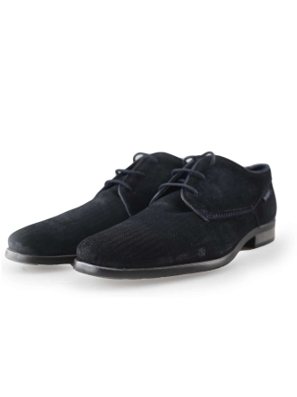Bugatti Veterschoenen