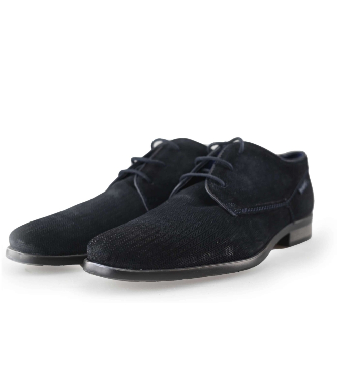 Bugatti Veterschoenen