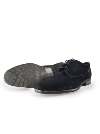 Bugatti Veterschoenen