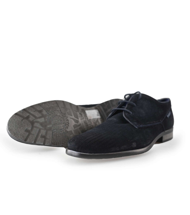 Bugatti Veterschoenen