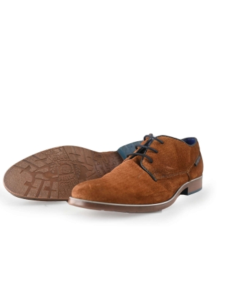 Bugatti Nette schoenen
