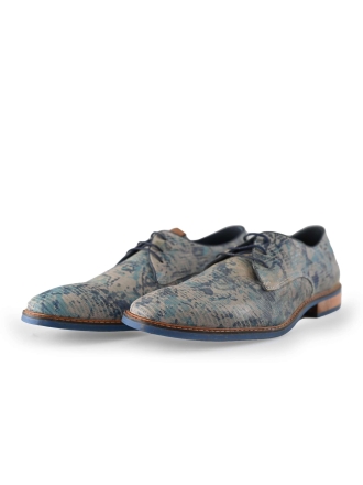 Vertice Nette schoenen Blauw 223469