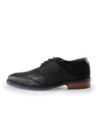Vertice Nette schoenen Zwart 223472