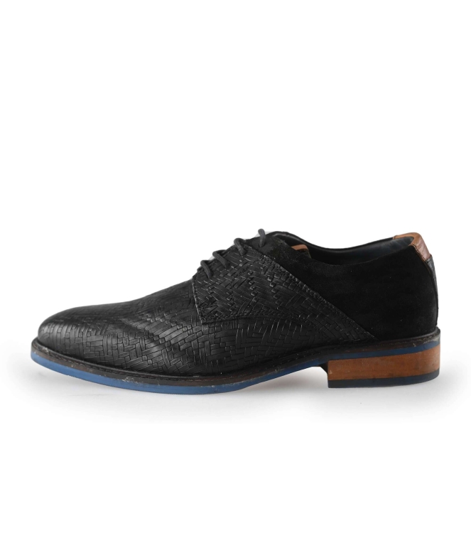 Vertice Nette schoenen