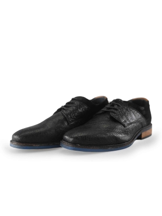 Vertice Nette schoenen Zwart 223472