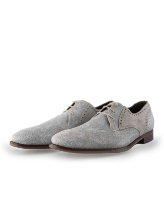 Floris van Bommel Nette schoenen Grijs 223475