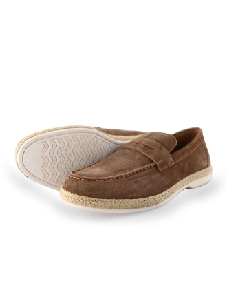 Vertice Espadrilles