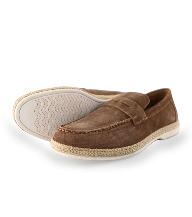 Vertice Espadrilles