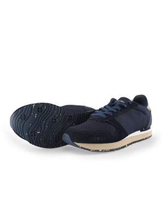 Woden Sneakers