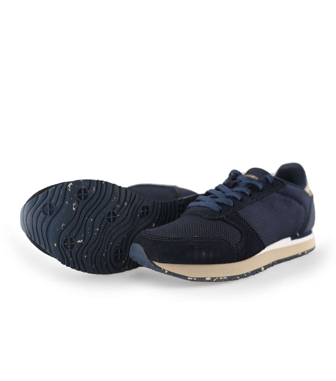 Woden Sneakers