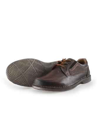 Outfielder Veterboots