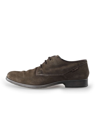 Bugatti Nette schoenen Bruin 223504